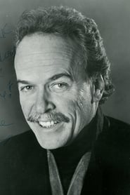 Michael C. Gwynne portrait