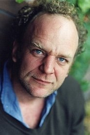 Frédéric Bélier-Garcia portrait