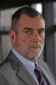 Pierre Semmler portrait