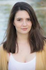 Kelsi Eddy portrait