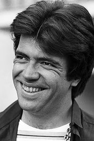 Jorge Botelho portrait