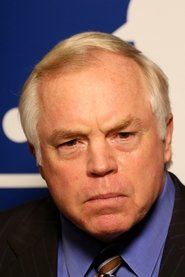 Buck Showalter portrait