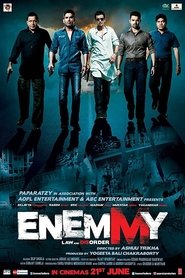 Movie Picture