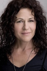 Rachel Nash portrait