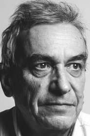 Gianfilippo Pedote portrait