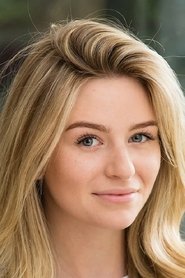 Mella Carron portrait