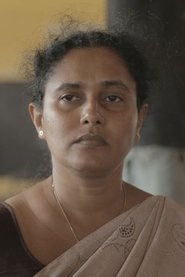 Priyanka Samaraweera portrait