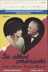 Movie Picture