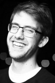 Brandon Daley portrait