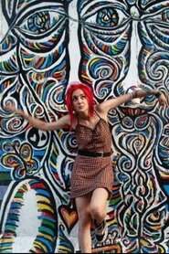 Fabiana Borgna portrait