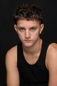 Ander Rovira portrait