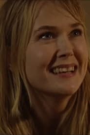 Vibeke Ankjær portrait