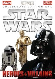 Movie Picture