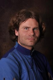Václav Polívka portrait