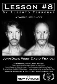Movie Picture