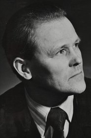 Kalju Suur portrait