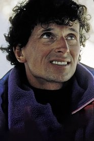 Eric Escoffier portrait