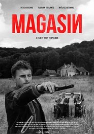 Movie Picture