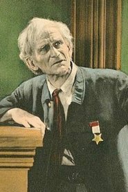 Jay Hunt portrait