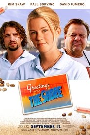 Movie Picture