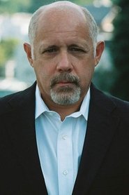 Tim Duquette portrait