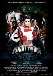 Movie Picture
