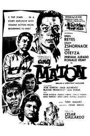 Movie Picture