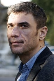 Francesco Stella portrait