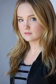 Emma Howard portrait