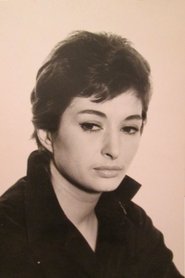 Jelena Žigon portrait