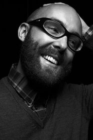 Kamell Allaway portrait