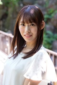 Sana Mizuhara portrait