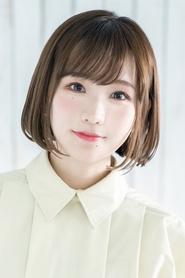 Minami Takahashi portrait