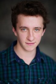 Gabriel Bismuth-Bienaimé portrait