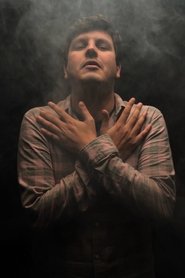 Robert Bojorquez portrait