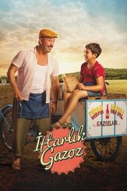Movie Picture