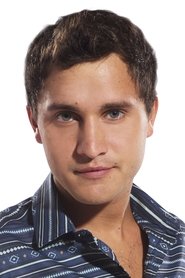 Juan Ciancio portrait