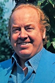 Erik Paaske portrait