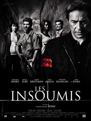 Movie Picture