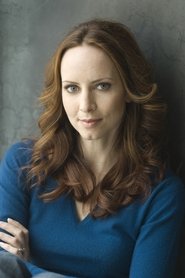 Faith Salie portrait