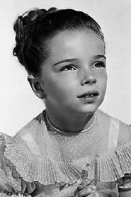 Sandy Descher portrait