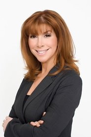 Chantal Lacroix portrait
