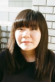 Yuho Ishibashi portrait