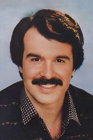 Mahmut Hekimoğlu portrait