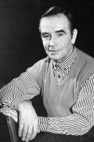 Vladimir Martyanov portrait