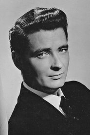 James O'Hara portrait
