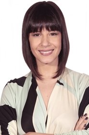 Renata Ghelli portrait