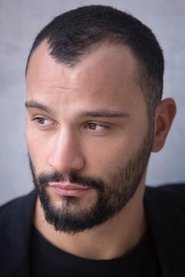 Fulvio Sacco portrait