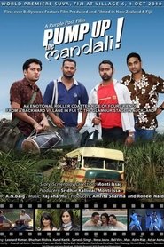 Movie Picture