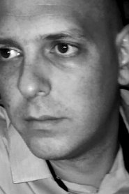Nenad Radović portrait
